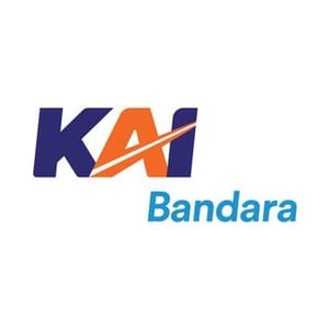 Kai Bandara