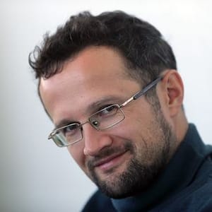 Aksanov Niyaz