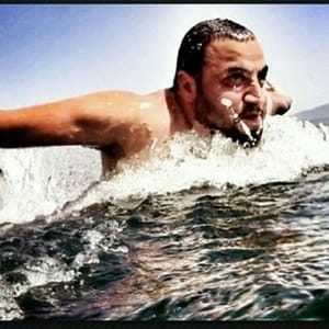 Deniz Bulut Guner