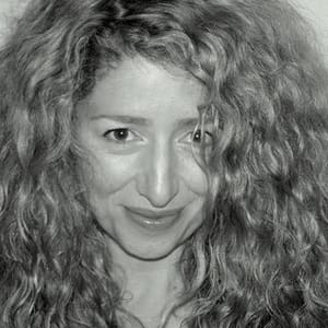 Doris Younane