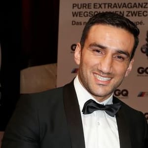 Karo Murad