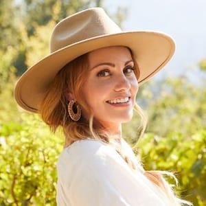 Danielle Walker