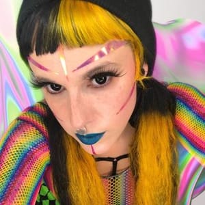 Dara  Quick