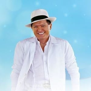 Alcymar Monteiro