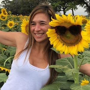 Claudia Valladares