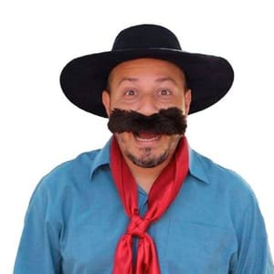 Pastor Gaucho