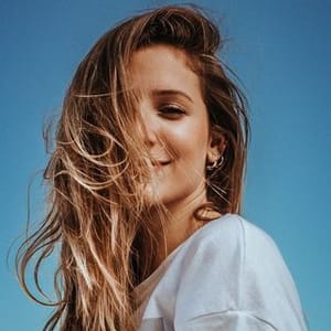Clarissa Barbio