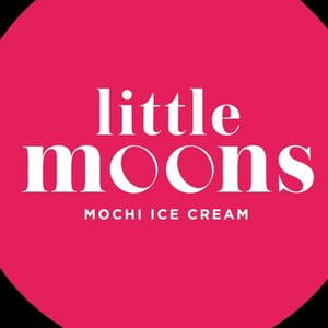Little Moons