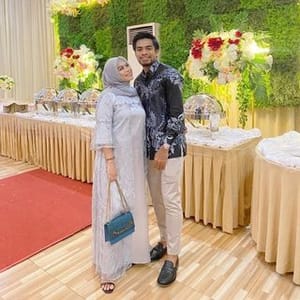 Saldy Amiruddin