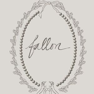 Fallon Jewelry