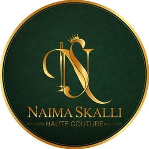 Naima Skalli