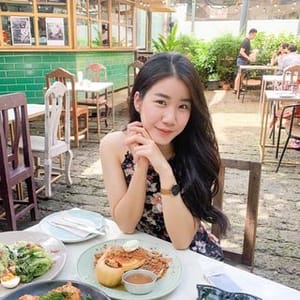 Ang Nattida