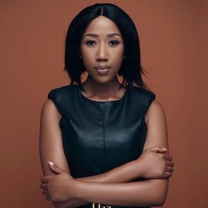 Sihle Ndaba