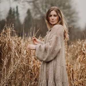 Lovisa Lind