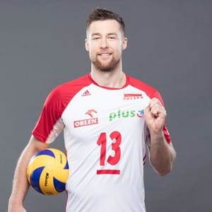 Michal Kubiak