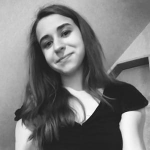 Martina Stipan