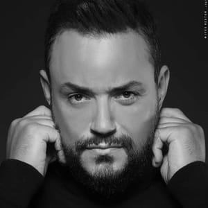 Assaad Hattab