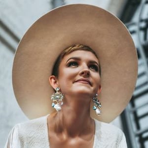 Jessie Reimers