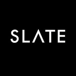 Slate Studios