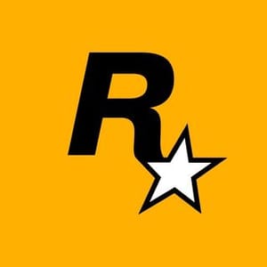 GTA