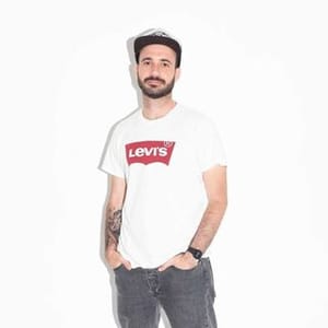 Vincenzo Noletto