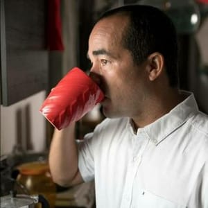 Eliezer Molina