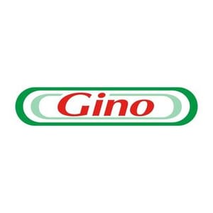 Gino Nigeria