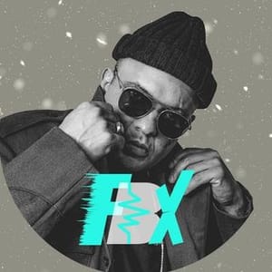 Fernandinho Beatbox