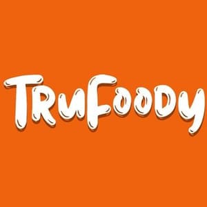 Yanni  Trufoody