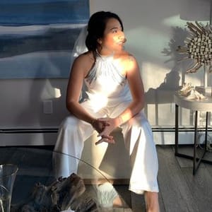 Kiki Limer-richards