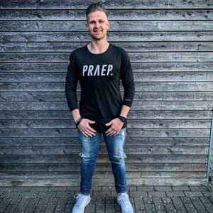 Christof Hofer