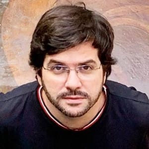 Valmir Moratelli