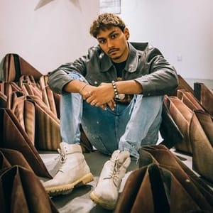 Alan Durairaj