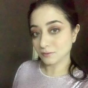 Prerna Tilokani