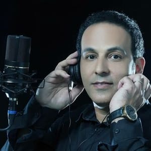 Davood Gol