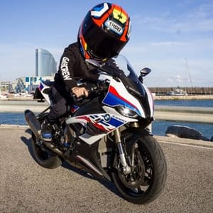 Zod Zthebiker