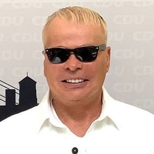 Karl Tauschke