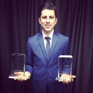 Pavel Banda Ms