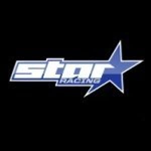 Star Racing