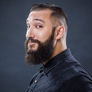 Carlos Cajueiro