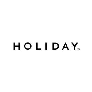 Holiday Information