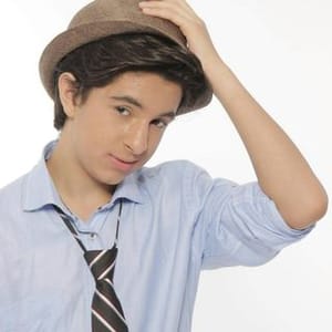 Lipe Volpato