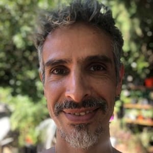 Guillermo Influencer Profile Work With Influencer Guillermo