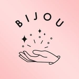 Bijou Candles