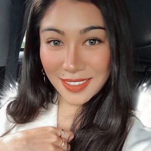 Nurulamira Aisya