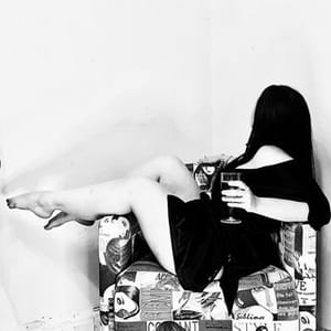 Kary Marmor