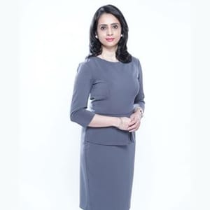 Dnyanada Kadam