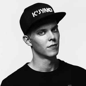 Stream Kuyano