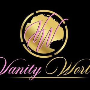 Vanity World