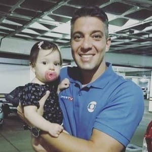 Geraldo Neto